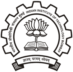 IIT Logo