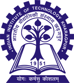 IITK Logo