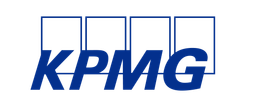 KPMG Logo