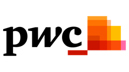 Pw Logo