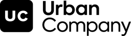 UC Logo